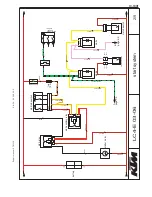 Preview for 471 page of KTM 400-660 LC4 1998-2005 Repair Manual