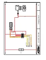 Preview for 472 page of KTM 400-660 LC4 1998-2005 Repair Manual