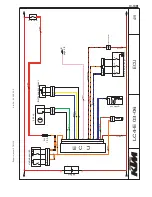 Preview for 473 page of KTM 400-660 LC4 1998-2005 Repair Manual