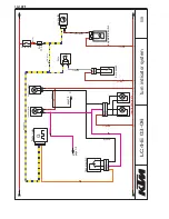 Preview for 474 page of KTM 400-660 LC4 1998-2005 Repair Manual