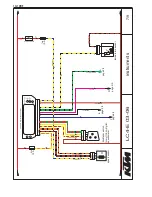 Preview for 476 page of KTM 400-660 LC4 1998-2005 Repair Manual