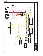 Preview for 478 page of KTM 400-660 LC4 1998-2005 Repair Manual