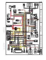 Preview for 479 page of KTM 400-660 LC4 1998-2005 Repair Manual