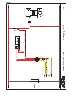 Preview for 482 page of KTM 400-660 LC4 1998-2005 Repair Manual