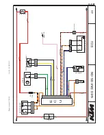 Preview for 483 page of KTM 400-660 LC4 1998-2005 Repair Manual