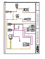 Preview for 484 page of KTM 400-660 LC4 1998-2005 Repair Manual