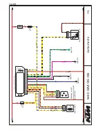 Preview for 486 page of KTM 400-660 LC4 1998-2005 Repair Manual