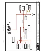 Preview for 487 page of KTM 400-660 LC4 1998-2005 Repair Manual