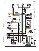 Preview for 489 page of KTM 400-660 LC4 1998-2005 Repair Manual