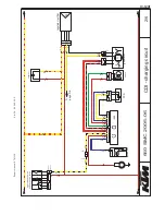 Preview for 491 page of KTM 400-660 LC4 1998-2005 Repair Manual