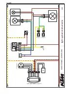 Preview for 492 page of KTM 400-660 LC4 1998-2005 Repair Manual