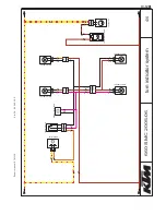 Preview for 493 page of KTM 400-660 LC4 1998-2005 Repair Manual