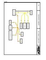 Preview for 494 page of KTM 400-660 LC4 1998-2005 Repair Manual