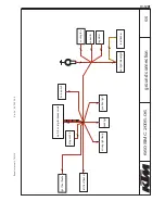 Preview for 495 page of KTM 400-660 LC4 1998-2005 Repair Manual