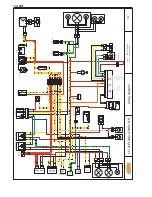 Preview for 496 page of KTM 400-660 LC4 1998-2005 Repair Manual