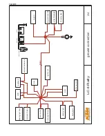 Preview for 498 page of KTM 400-660 LC4 1998-2005 Repair Manual