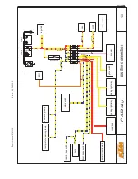 Preview for 499 page of KTM 400-660 LC4 1998-2005 Repair Manual