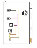 Preview for 500 page of KTM 400-660 LC4 1998-2005 Repair Manual