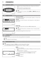 Предварительный просмотр 20 страницы KTM 450 Rally Factory Replica 2014 Owner'S Manual