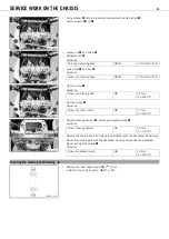 Предварительный просмотр 45 страницы KTM 450 Rally Factory Replica Owner'S Manual