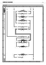 Предварительный просмотр 112 страницы KTM 450 Rally Factory Replica Owner'S Manual