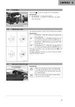 Предварительный просмотр 17 страницы KTM 450 SMR 2021 Owner'S Manual