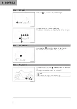 Предварительный просмотр 20 страницы KTM 450 SMR 2021 Owner'S Manual