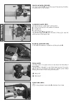 Предварительный просмотр 7 страницы KTM 450 SX 2004 Owner'S Manual