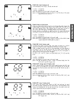 Предварительный просмотр 10 страницы KTM 450 SX 2004 Owner'S Manual