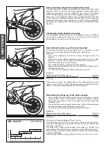 Предварительный просмотр 27 страницы KTM 450 SX 2004 Owner'S Manual