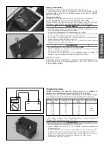 Предварительный просмотр 38 страницы KTM 450 SX 2004 Owner'S Manual