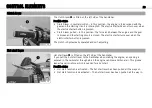 Preview for 31 page of KTM 450 SX 2009 Owner'S Manual