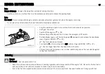 Preview for 59 page of KTM 450 SX 2009 Owner'S Manual