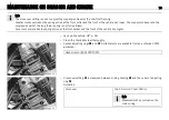 Preview for 72 page of KTM 450 SX 2009 Owner'S Manual