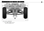 Preview for 84 page of KTM 450 SX 2009 Owner'S Manual