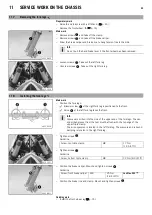 Предварительный просмотр 44 страницы KTM 450 SX-F 2017 Owner'S Manual