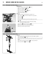 Предварительный просмотр 45 страницы KTM 450 SX-F 2017 Owner'S Manual