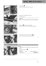 Preview for 69 page of KTM 450 SX-F 2019 Owner'S Manual