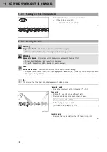 Preview for 82 page of KTM 450 SX-F 2019 Owner'S Manual