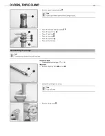 Предварительный просмотр 18 страницы KTM 450 SX-F EU Repair Manual