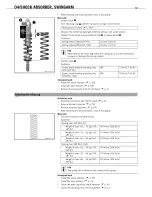 Предварительный просмотр 52 страницы KTM 450 SX-F EU Repair Manual