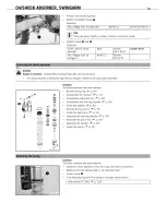 Предварительный просмотр 56 страницы KTM 450 SX-F EU Repair Manual