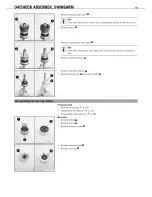 Предварительный просмотр 59 страницы KTM 450 SX-F EU Repair Manual