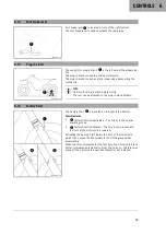 Предварительный просмотр 21 страницы KTM 450 SX-F Owner'S Manual