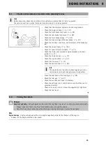 Предварительный просмотр 27 страницы KTM 450 SX-F Owner'S Manual