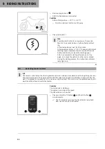 Предварительный просмотр 28 страницы KTM 450 SX-F Owner'S Manual