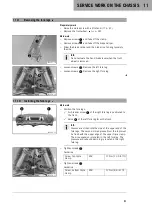 Предварительный просмотр 53 страницы KTM 450 SX-F Owner'S Manual