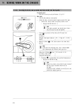 Предварительный просмотр 76 страницы KTM 450 SX-F Owner'S Manual