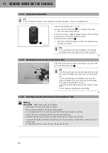 Предварительный просмотр 80 страницы KTM 450 SX-F Owner'S Manual