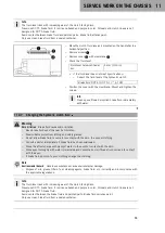 Предварительный просмотр 81 страницы KTM 450 SX-F Owner'S Manual